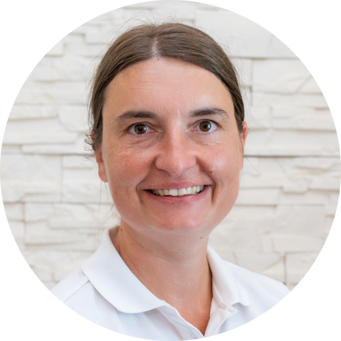 Dr. Rafaela Holzer